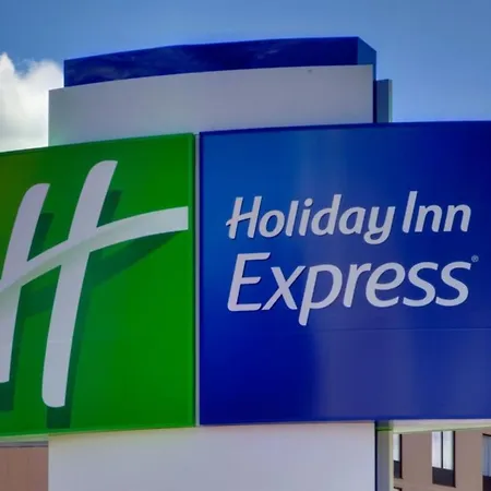 Holiday Inn Express Cape Canaveral By Ihg-3