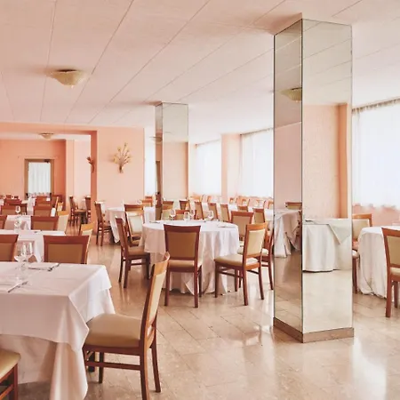 Ilgo Hotel-3