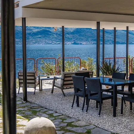 Hotel Lido Lakefront-3