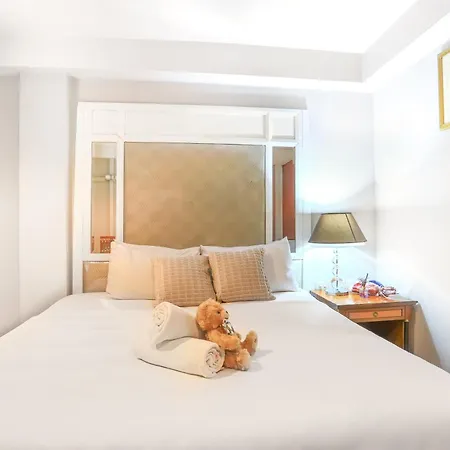 Diamond City Hotel Sha Certified-2