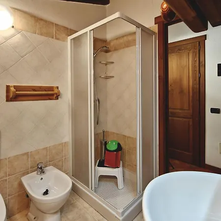 Residence Les Myosotis-2