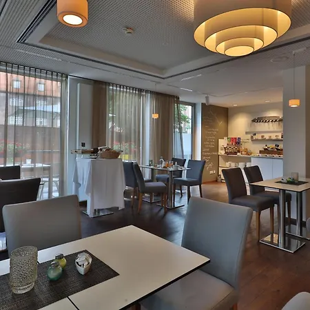 Hotel Goldenes Rad-3