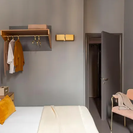 Hotel Milani-2