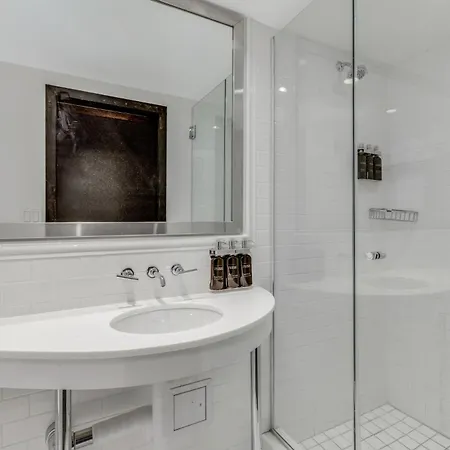 Revere Hotel Boston Common-2