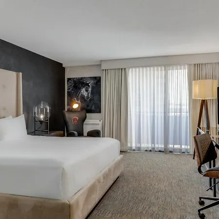Revere Hotel Boston Common-3