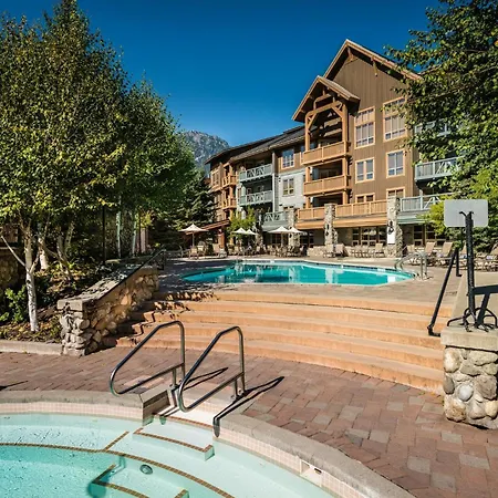 Legends Whistler, By Lodging Ovations-2