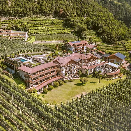 Hotel Kassian-3