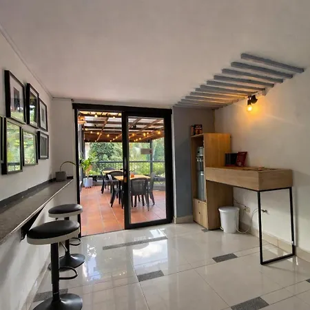 Pixel House Hotel (Adults Only)-2