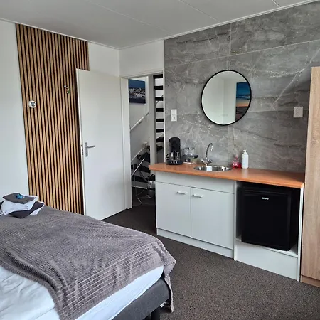B&B Marijke-3