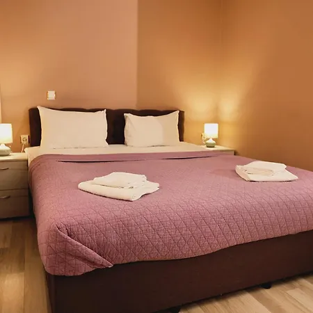 Hotel Leda-3