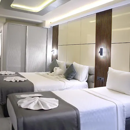 The Amara Hotel-3
