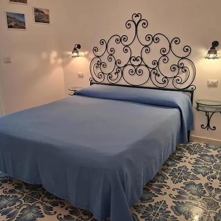 Casa Blu-2