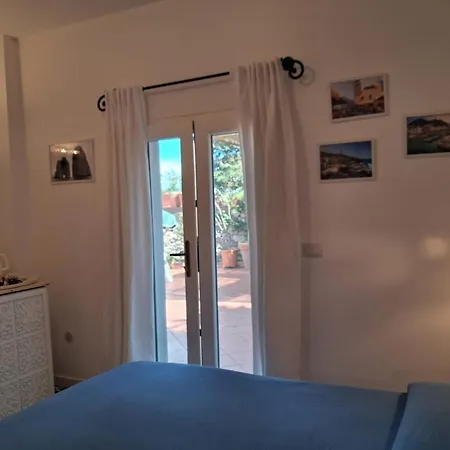 Casa Blu-3