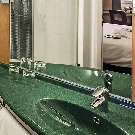 Ibis Praha Old Town-2