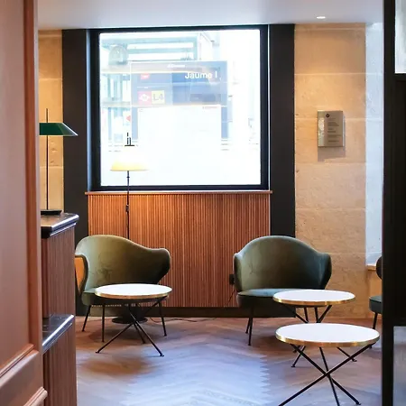 Hotel Suizo-2
