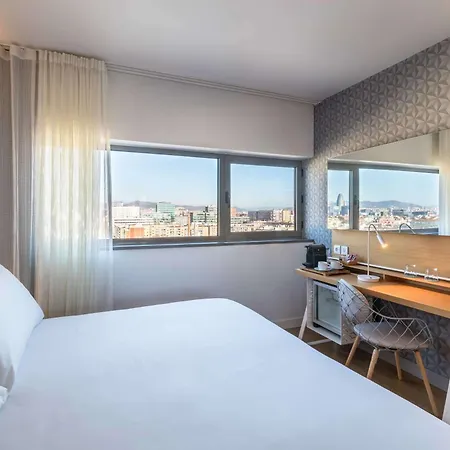 Occidental Atenea Mar - Adults Only-3