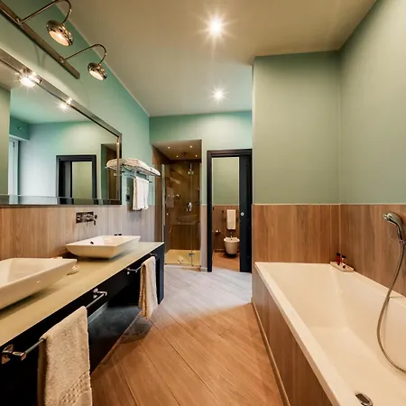 Hotel Villa Carlotta-2