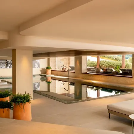 Iberostar Selection Jardin Del Sol Suites - Adults Only-3