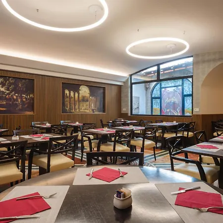 Hotel Nazionale-2