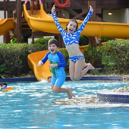 Summerville Resort-2