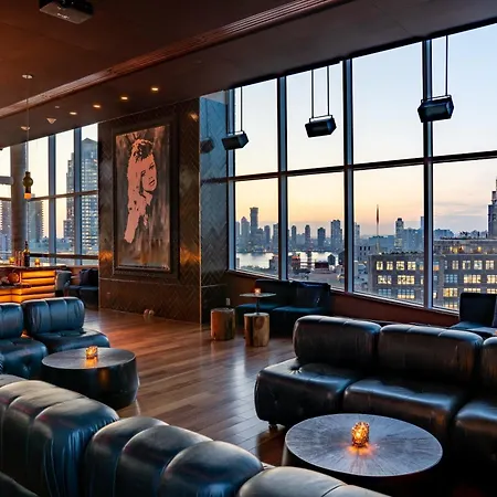 Modernhaus Soho-3