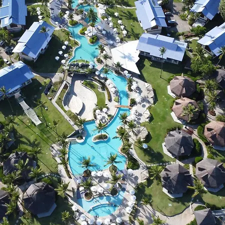 Summerville Resort-2