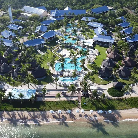 Summerville Resort-3