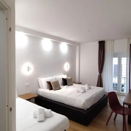 Hotel Ciao-3