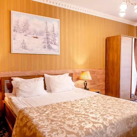 Boutique Hotel California (Adults Only)-3