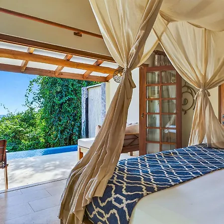 Ocio Villas Mal Pais-3