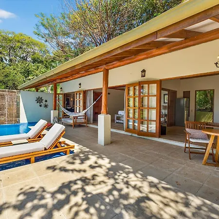 Ocio Villas Mal Pais-2