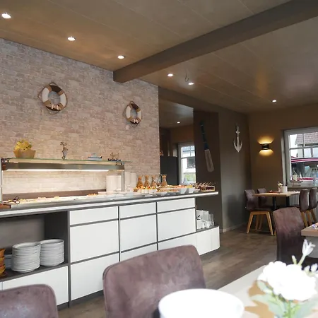 Hotel Thule-2