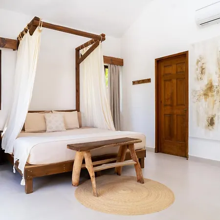 Mezcal Boutique Hotel-3