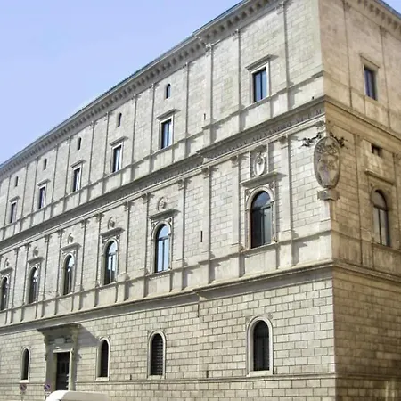 Florea Palace-2