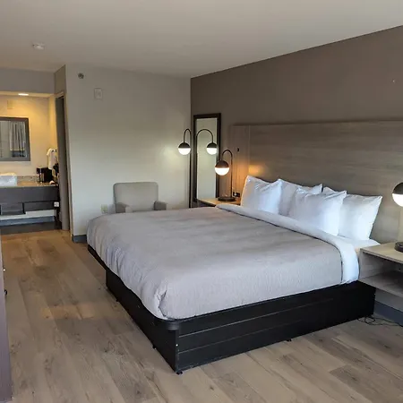 Quality Inn-2