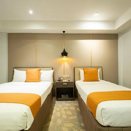 L'Fisher Hotel Bacolod-2