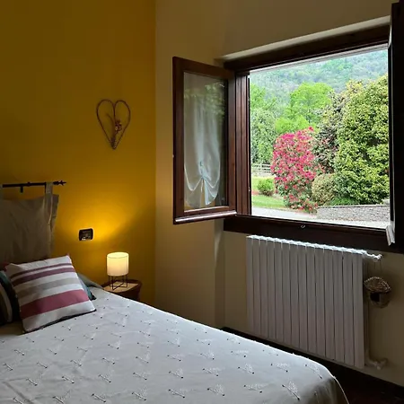 B&B Il Picchio-2