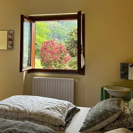 B&B Il Picchio-3
