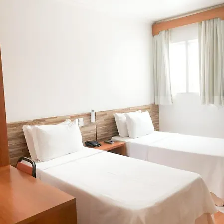 Millian Hotel-2