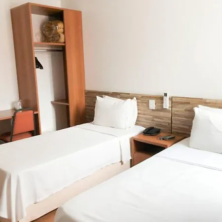 Millian Hotel-3