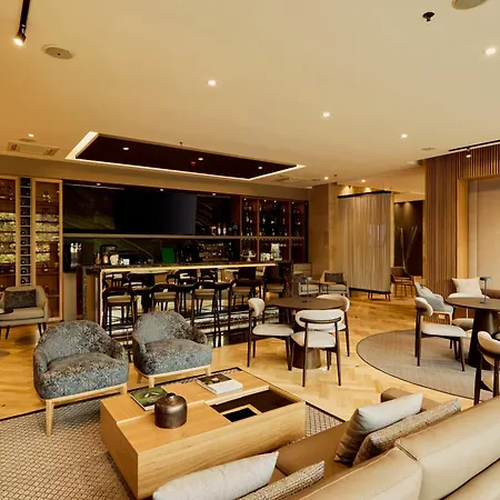 Ek Hotel By Preferred Hotels Group-3