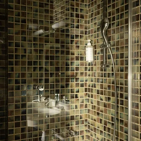 Hotel Clement-2