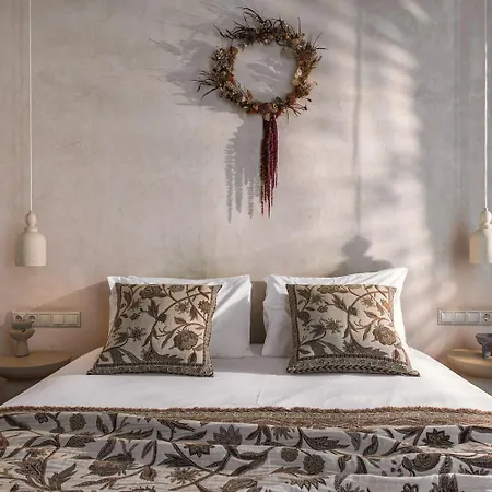 Ederlezi Boutique Hotel-3