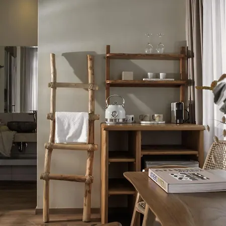 Ederlezi Boutique Hotel-2