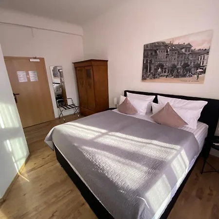 Baerliner Hotel-2
