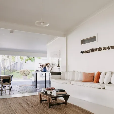 Byron Springs-2
