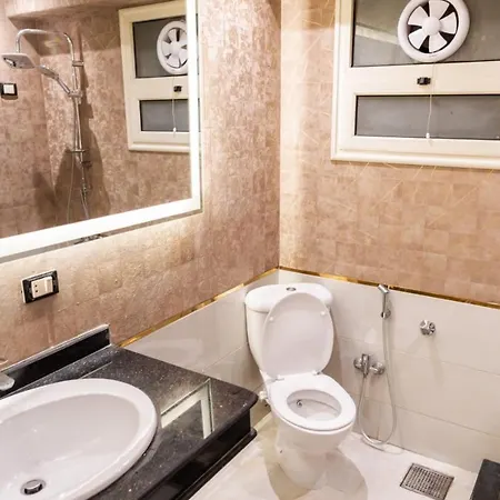 Miramar Boutique Hotel-2