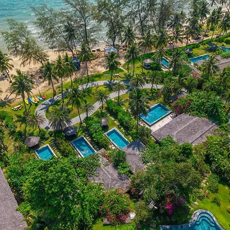 Ocean Bay Resort & Spa Phu Quoc-3