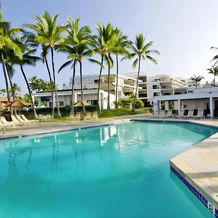 Wyndham Royal Sea Cliff Resort-2