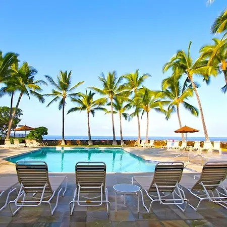 Wyndham Royal Sea Cliff Resort-3